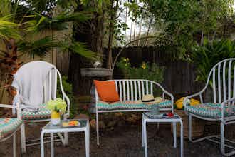 Hotel Sonoma Creek Inn photo 2