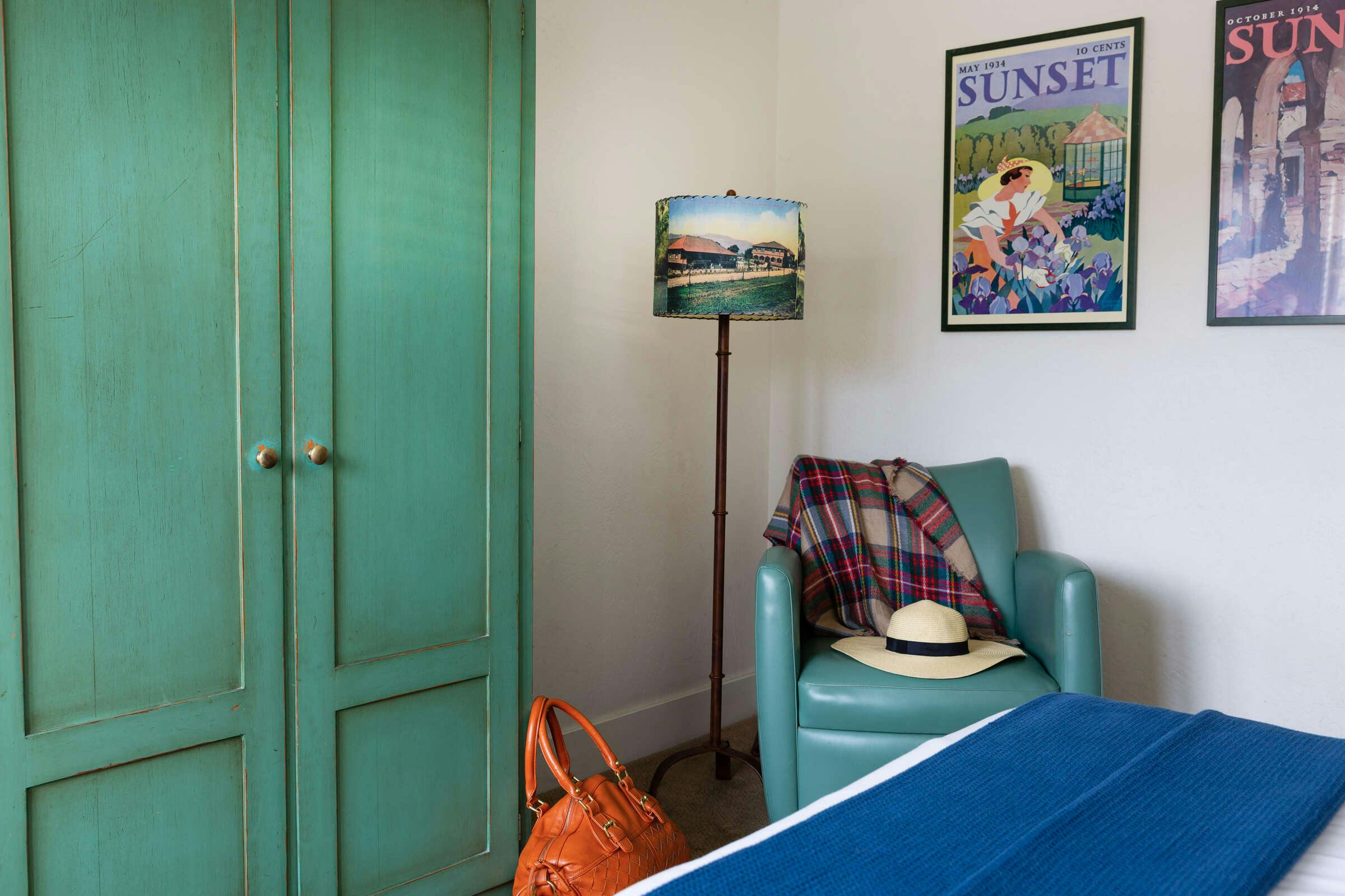 Hotel Sonoma Creek Inn photo 3