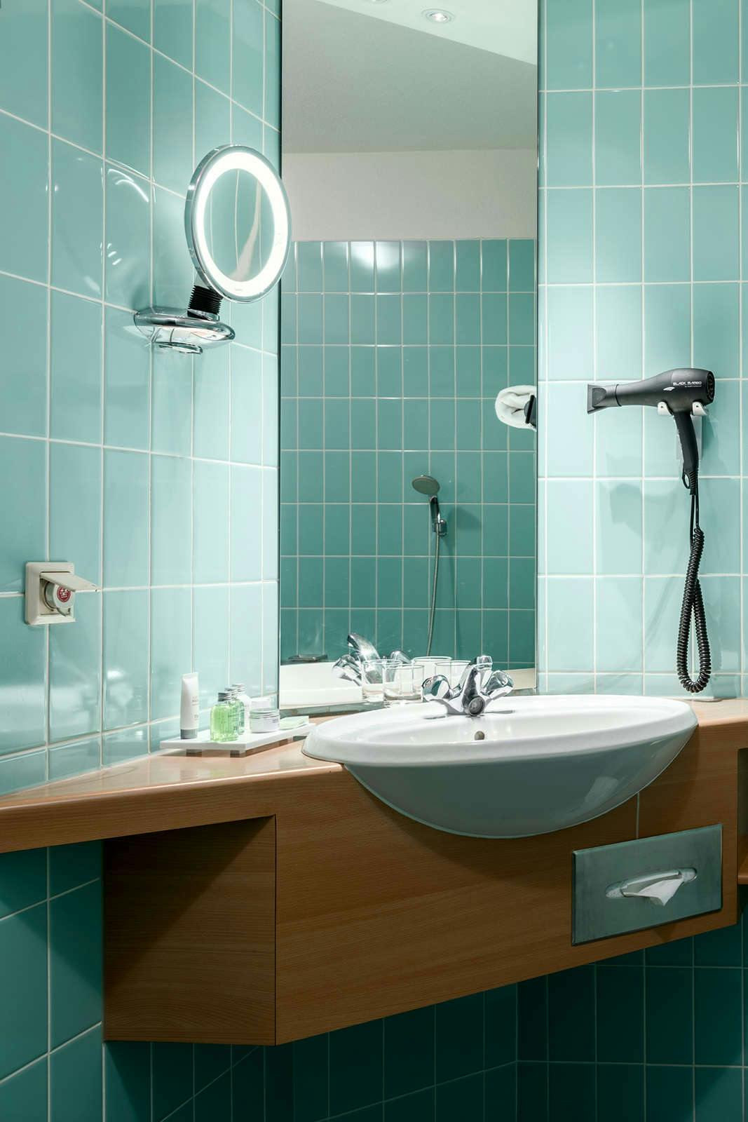 Hotel NH Zoetermeer photo 4