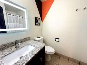 Hotel The City Center Motel photo 2