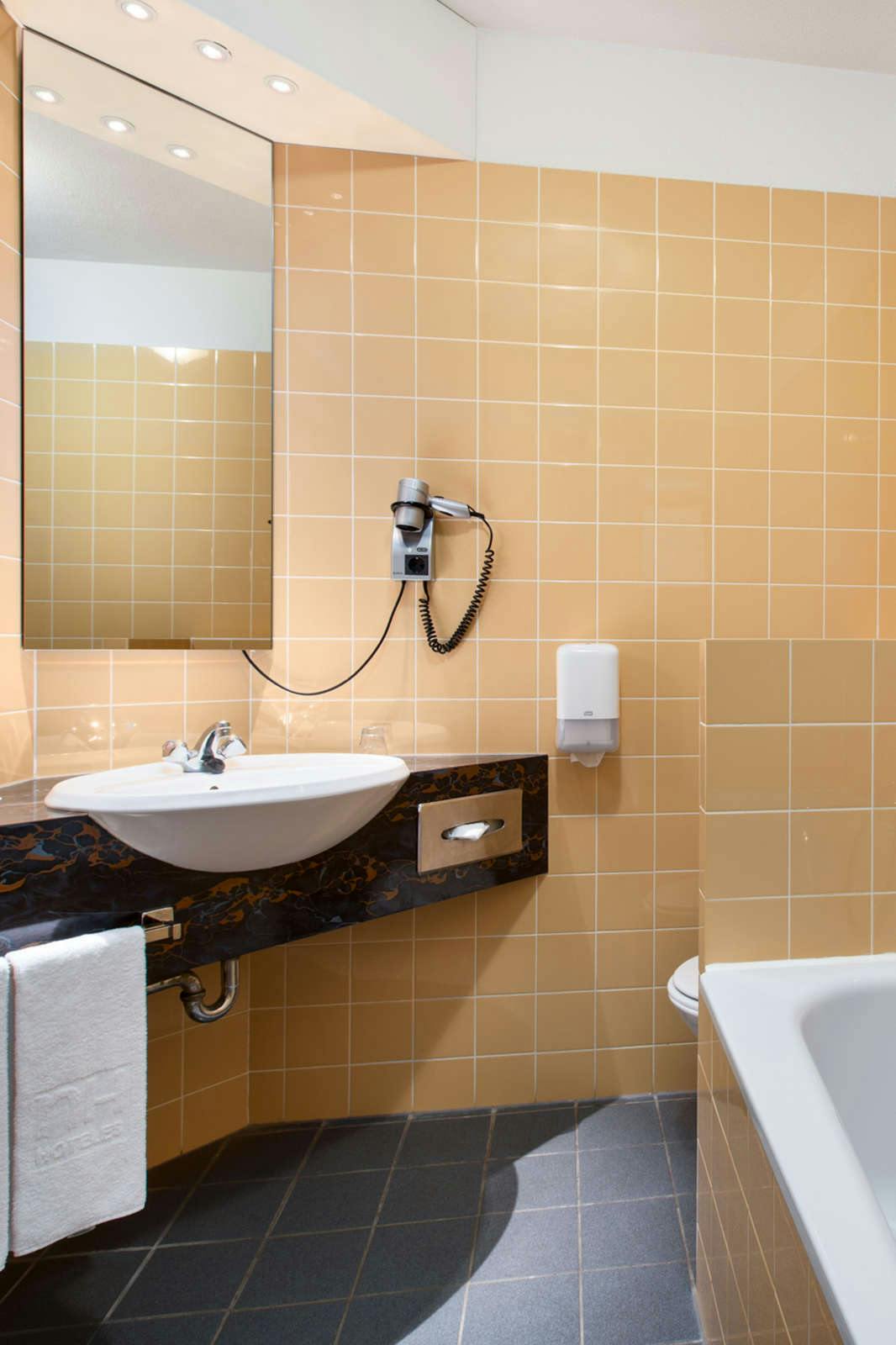 Hotel NH Zoetermeer photo 5