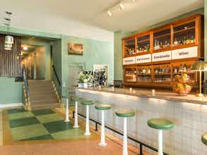 Hotel Hotel Trouvail Miami Beach photo 4
