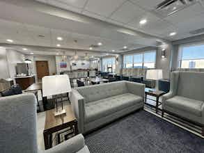 Hotel Best Western Cheyenne photo 4
