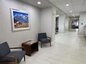 Hotel Best Western Cheyenne photo 5