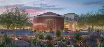 Kimpton Miralina Resort And Villas By Ihg