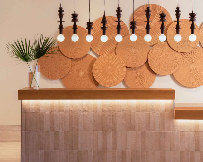 Hotel Kimpton Miralina Resort And Villas By Ihg photo 4