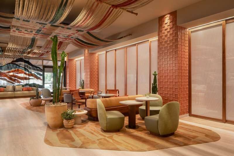 Hotel Kimpton Miralina Resort And Villas By Ihg photo 5
