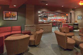 Hotel Holiday Inn Express & Suites Carbondale University Area By Ihg photo 2