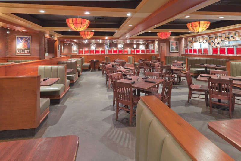 Hotel Holiday Inn Express & Suites Carbondale University Area By Ihg photo 3