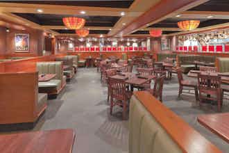Hotel Holiday Inn Express & Suites Carbondale University Area By Ihg photo 3