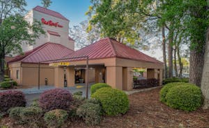 myrtle beach hoteltonight wyndham