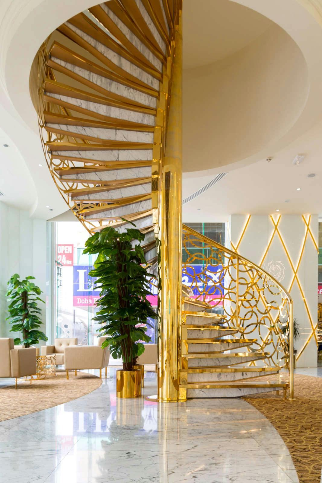 Hotel Gevora Hotel photo 5