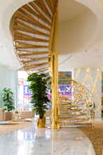 Hotel Gevora Hotel photo 5