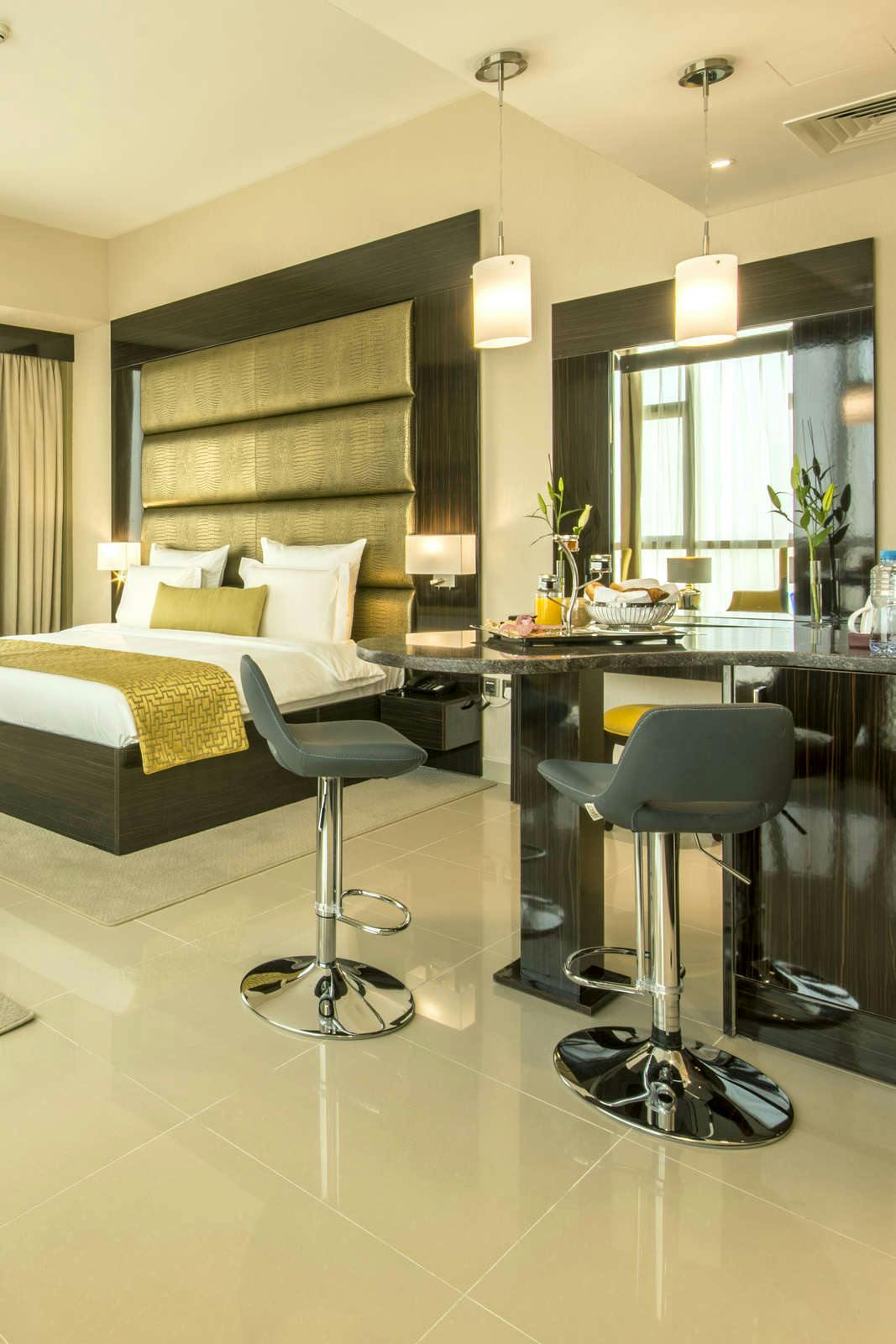 Hotel Gevora Hotel photo 3