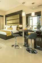 Hotel Gevora Hotel photo 3