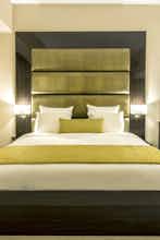 Hotel Gevora Hotel photo 4