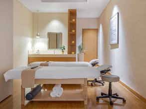 Hotel Swissotel Living Al Ghurair photo 1