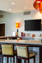 Hotel Cambria Hotel photo 5