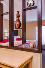 Hotel Cambria Hotel photo 3