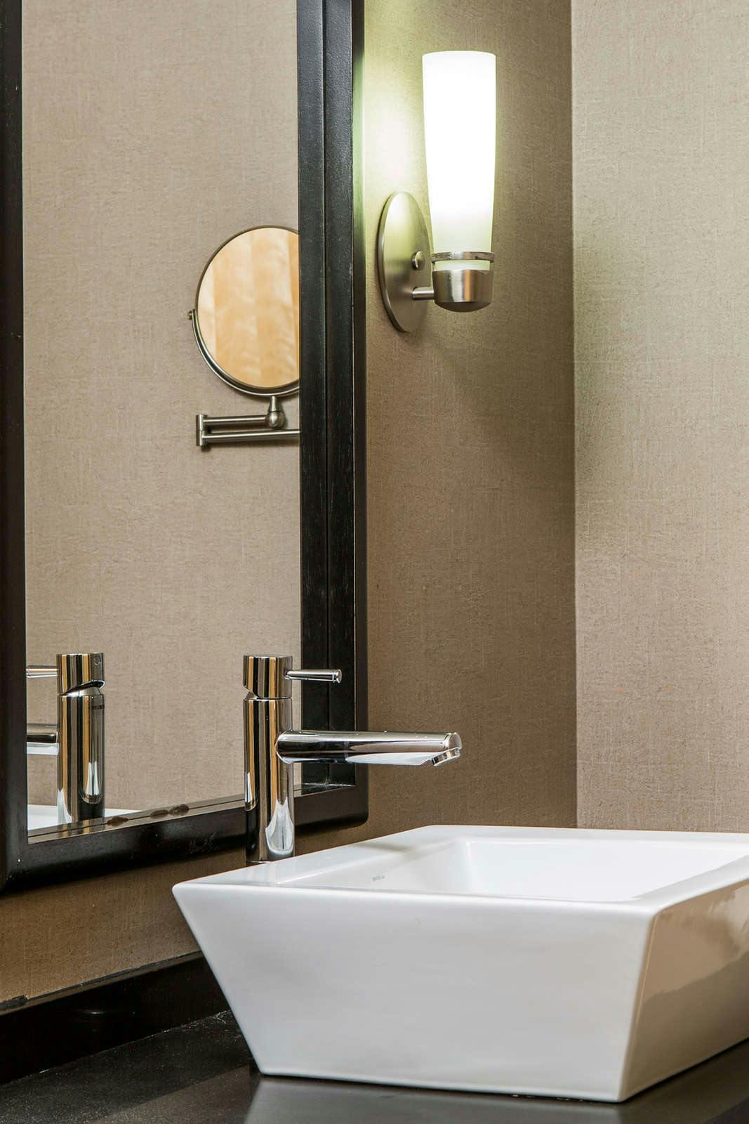 Hotel Cambria Hotel photo 4