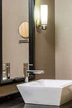 Hotel Cambria Hotel photo 4