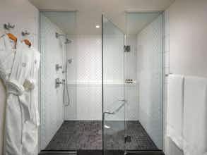 Hotel Fairmont Sonoma Mission Inn and Spa photo 5
