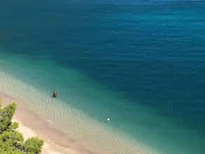Hotel Hotel Baia Delle Zagare photo 1