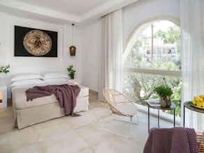 Hotel Hotel Baia Delle Zagare photo 5