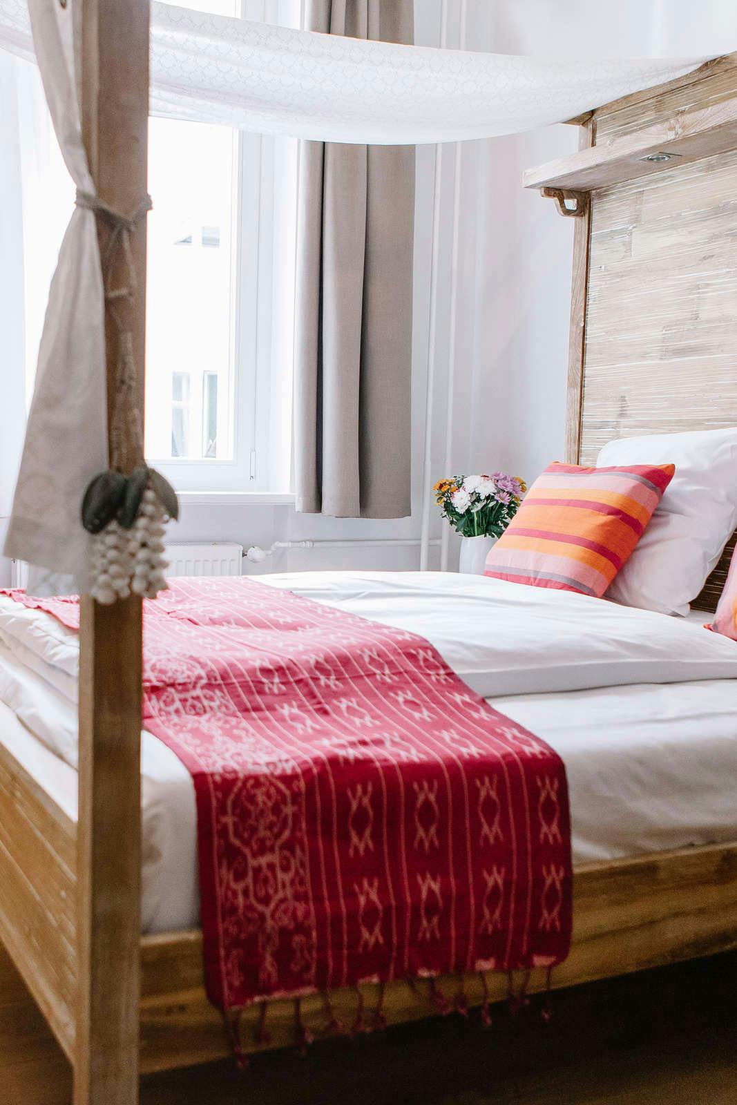 Hotel Lulu Guldsmeden photo 1