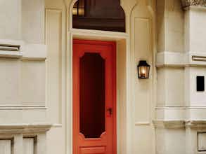 Hotel Hyde London City photo 1