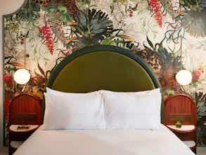 Hotel Hyde London City photo 4