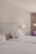 Hotel NH Lecco Pontevecchio photo 3