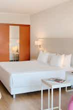 Hotel NH Lecco Pontevecchio photo 4