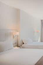 Hotel NH Lecco Pontevecchio photo 5