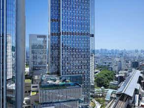 Hotel Pullman Ambassador Seoul Eastpole photo 5