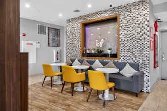 Hotel Times Square West Hotel, Bw Signature Collection photo 2