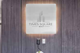 Hotel Times Square West Hotel, Bw Signature Collection photo 5