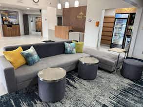 Hotel Wingate Myrtle Beach Outlets photo 3