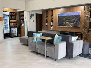 Hotel Wingate Myrtle Beach Outlets photo 4