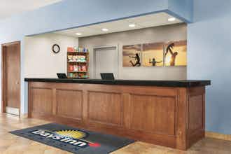 Hotel Days Inn London photo 5