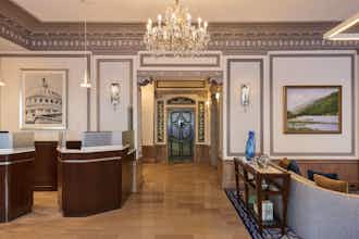 Hotel Phoenix Park Hotel photo 5