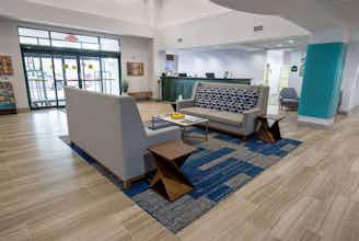 Hotel Wingate Lafayette Airport photo 3
