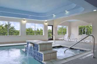 Hotel Ramada South Waco photo 1