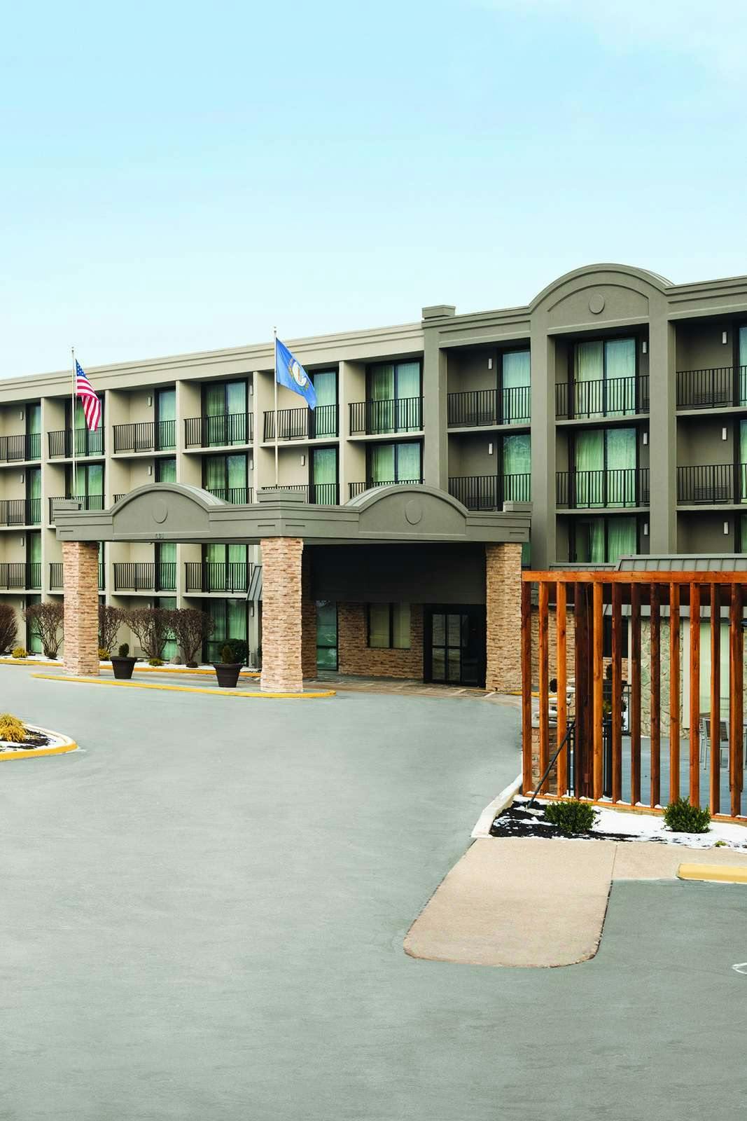 Country Inn Wilder Ky - 21 Unique and Different Wedding Ideas