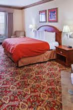 Hotel Country Inn & Suites by Radisson, Amarillo I-40 West, TX photo 1