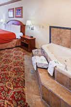 Hotel Country Inn & Suites by Radisson, Amarillo I-40 West, TX photo 2