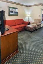 Hotel Country Inn & Suites by Radisson, Amarillo I-40 West, TX photo 4