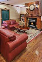 Hotel Country Inn & Suites by Radisson, Amarillo I-40 West, TX photo 5