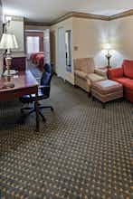 Hotel Country Inn & Suites by Radisson, Amarillo I-40 West, TX photo 3