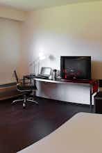 Hotel Fiesta Inn Xalapa photo 5